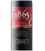 San Pedro 1865 Selected Vineyards Cabernet Sauvignon 2022