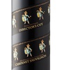 Francis Ford Coppola Director's Cut Cabernet Sauvignon 2020