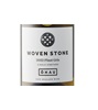 Ohau Woven Stone Single Vineyard Pinot Gris 2022