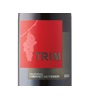 Trim Cabernet Sauvignon 2021