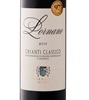 Lornano Chianti Classico 2019