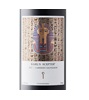 Karl's Scepter Coonawarra Cabernet Sauvignon 2022