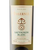 Falernia Gran Reserva Sauvignon Blanc 2023