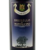 Pian delle Querci Brunello di Montalcino 2019