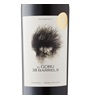 El Goru 38 Barrels Monstrell Cabernet Sauvignon 2020