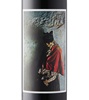 Orin Swift Palermo 2022