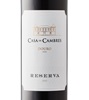 Casa de Cambres Reserva Red 2018