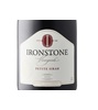 Ironstone Petite Sirah 2021