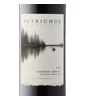 Petrichor Cabernet Merlot 2022