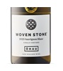 Ohau Woven Stone Single Vineyard Sauvignon Blanc 2023