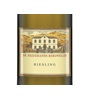 Dr. Heidemanns-Bergweiler Riesling 2022