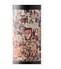 Orin Swift Abstract 2022