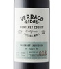 Verraco Ridge Monterey County Cabernet Sauvignon 2019