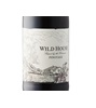 Wild House Pinotage 2023