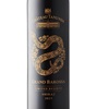 Château Tanunda Grand Barossa Year of the Snake Limited Edition Reserve Shiraz 2023