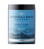 Peninsula Ridge Falcon's Nest Pinot Noir 2021