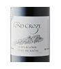 Domaine Fond Croze Le Serre de la Garde Côtes du Rhône 2022