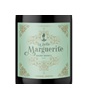 La Belle Marguerite Malbec 2021