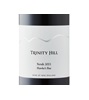 Trinity Hill Syrah 2021