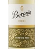 Beronia Verdejo 2023