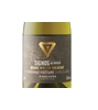 Emiliana Signos de Origen Chardonnay Rousanne 2022