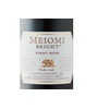 Meiomi Bright Pinot Noir 2022