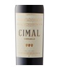 Cimal Tempranillo 2022