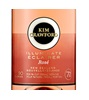 Kim Crawford Illuminate Rosé 2023