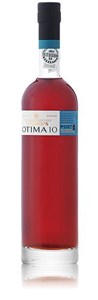 Warre's Otima 10-Year-Old Tawny Port