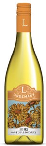 Lindemans Bin 65 Chardonnay 2018