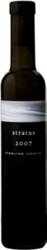 Stratus Riesling Icewine 2008