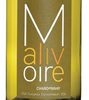 Malivoire Wine Company Moira Chardonnay 2009
