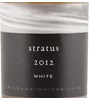 Stratus White 2009