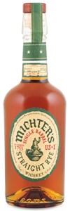 Michter's Rye Whiskey