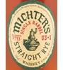 Michter's Rye Whiskey