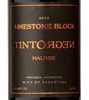 Tintonegro Limestone Block Malbec 2012