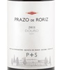 Prazo De Roriz Tinto 2016