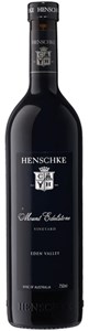 Henschke Mount Edelstone Vineyard Shiraz 2012