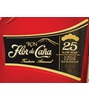 Flor De Caña Tradicion Artesanal 25-Year-Old Rum