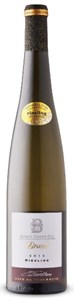 Cave de Turckheim Brand Riesling 2013