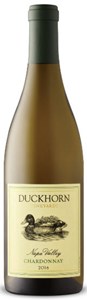 Duckhorn Chardonnay 2016