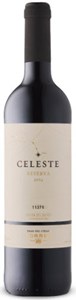 Celeste Reserva 2014