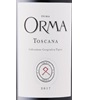 Orma 'Orma' Toscana 2017