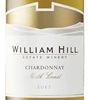 William Hill Chardonnay 2017