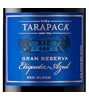 Viña Tarapacá Gran Reserva Etiqueta Azul Red Blend 2017