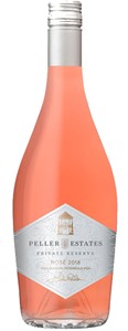 Peller Estates Private Reserve Rosé 2018