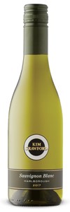 Kim Crawford Sauvignon Blanc 2019