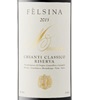 Fèlsina Berardenga Chianti Classico 2015