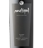 Melipal Estate Bottled Blend 2014