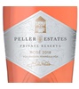 Peller Estates Private Reserve Rosé 2018